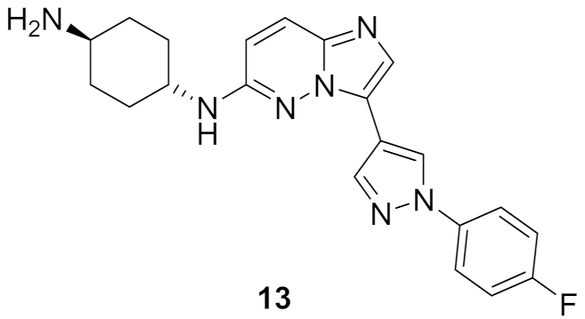 Molecules 27 00330 i013