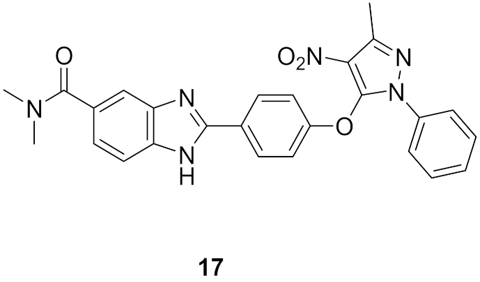 Molecules 27 00330 i017