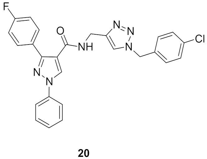 Molecules 27 00330 i020