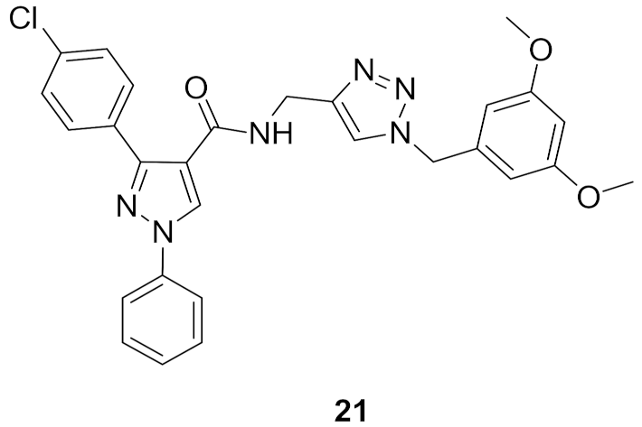 Molecules 27 00330 i021