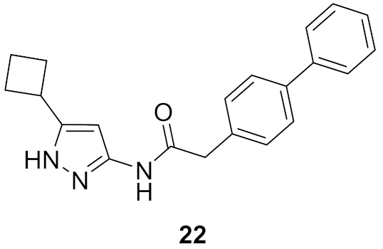 Molecules 27 00330 i022