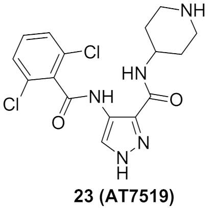 Molecules 27 00330 i023