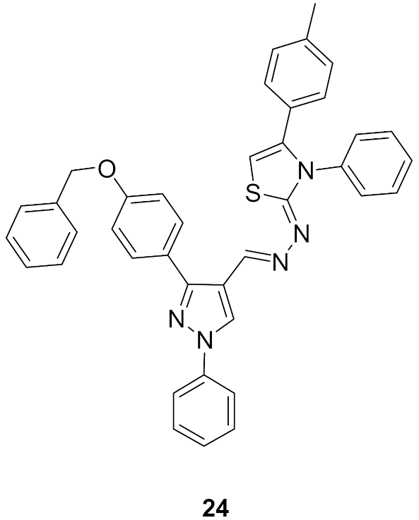 Molecules 27 00330 i024