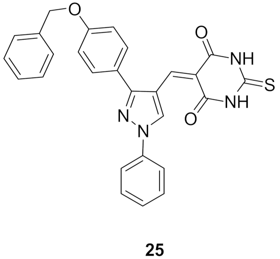 Molecules 27 00330 i025