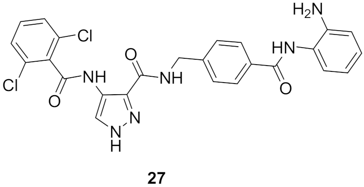 Molecules 27 00330 i027