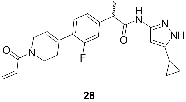 Molecules 27 00330 i028