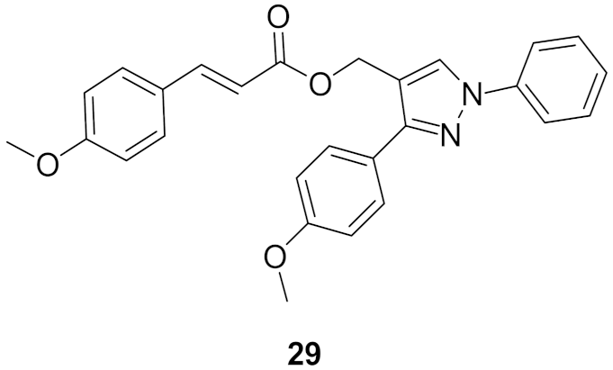Molecules 27 00330 i029