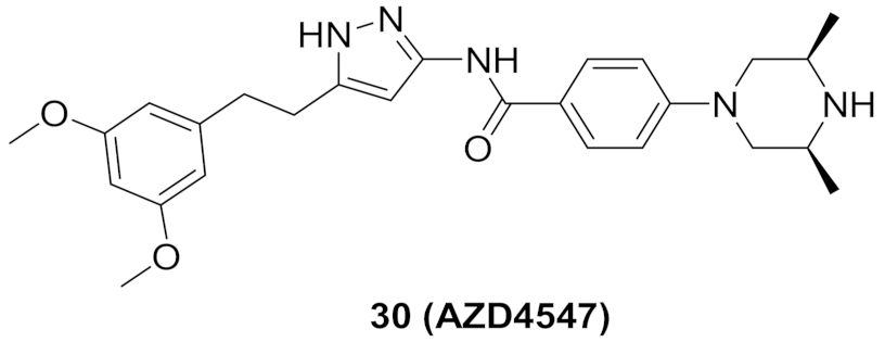 Molecules 27 00330 i030