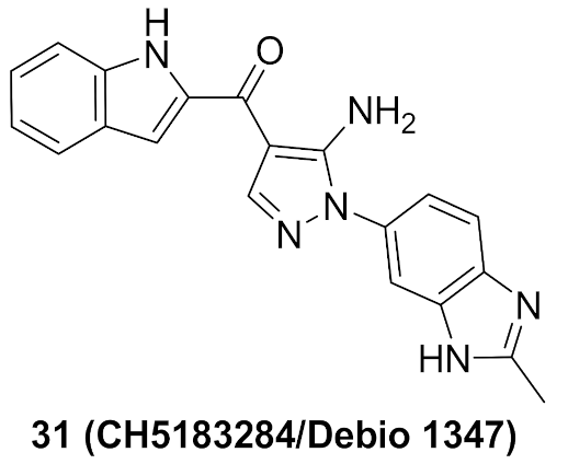 Molecules 27 00330 i031