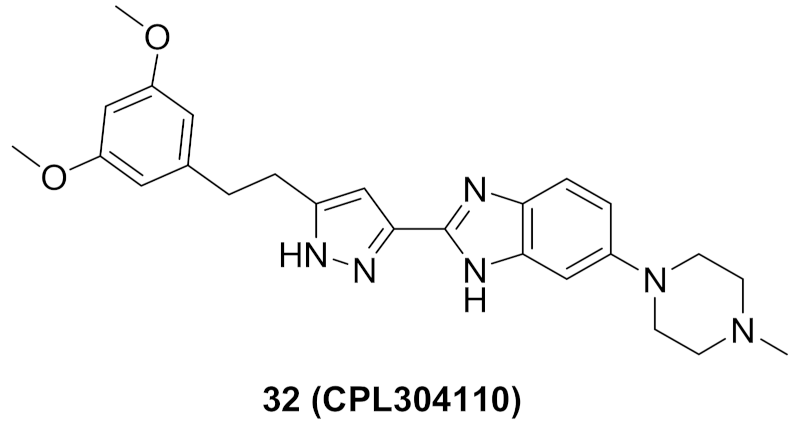 Molecules 27 00330 i032