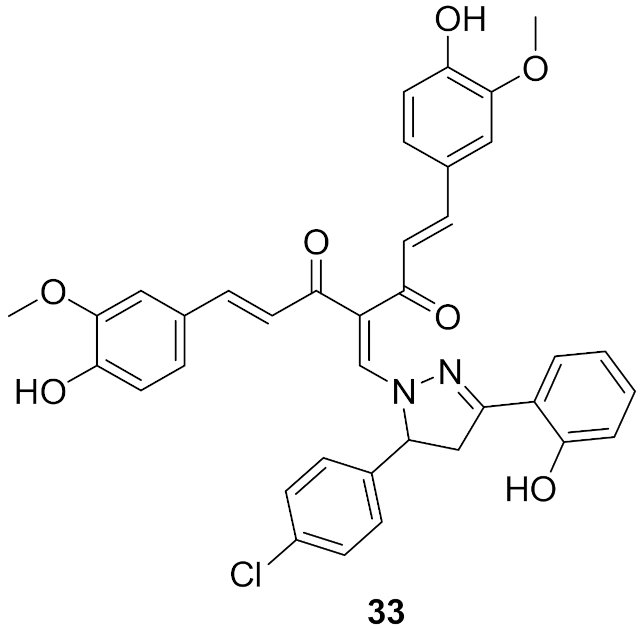 Molecules 27 00330 i033