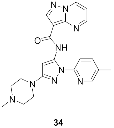Molecules 27 00330 i034