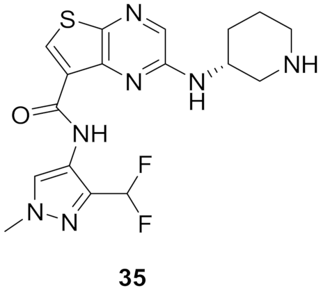 Molecules 27 00330 i035