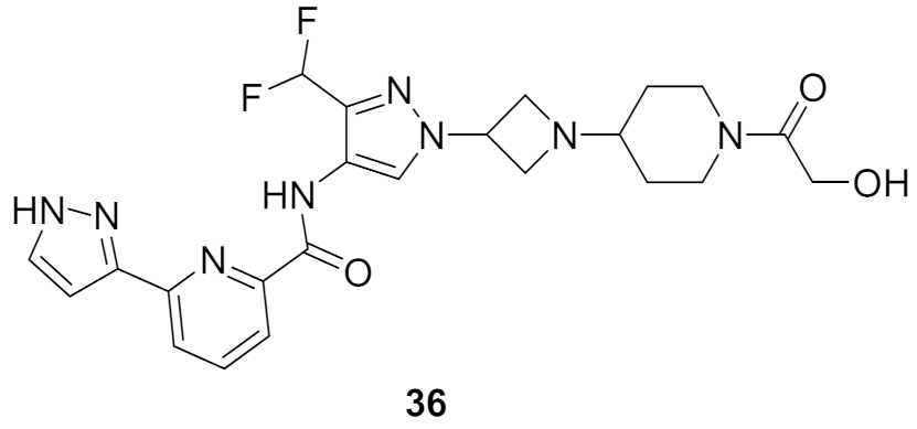 Molecules 27 00330 i036