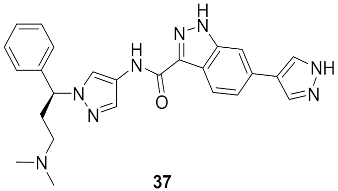 Molecules 27 00330 i037