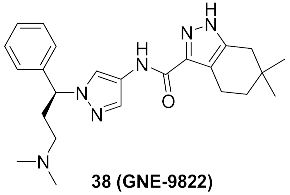 Molecules 27 00330 i038