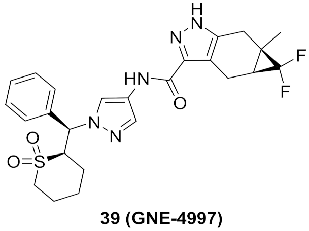Molecules 27 00330 i039
