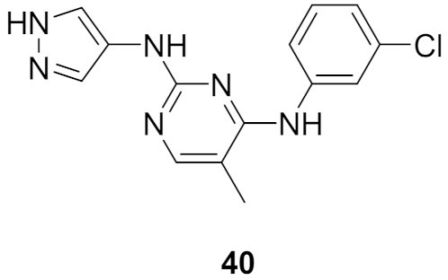 Molecules 27 00330 i040