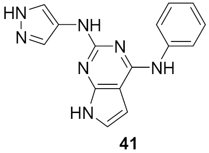 Molecules 27 00330 i041