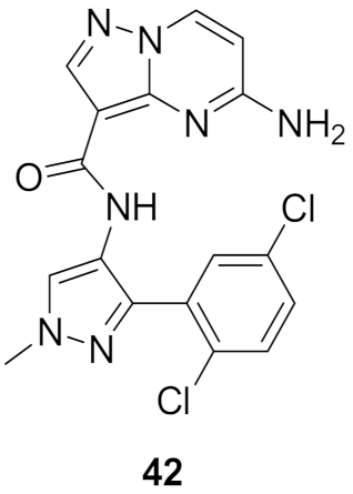 Molecules 27 00330 i042