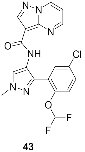 Molecules 27 00330 i043