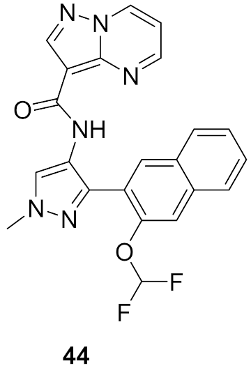 Molecules 27 00330 i044