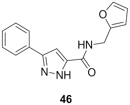 Molecules 27 00330 i046