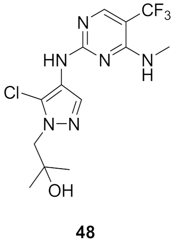 Molecules 27 00330 i048