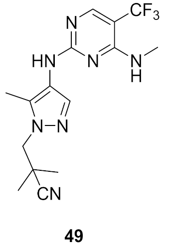 Molecules 27 00330 i049