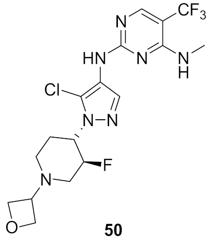Molecules 27 00330 i050