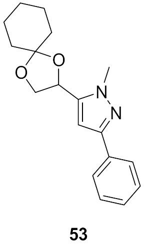 Molecules 27 00330 i053