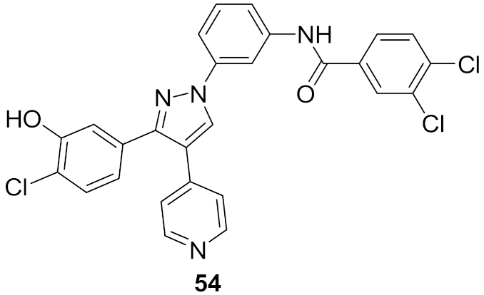 Molecules 27 00330 i054