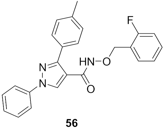 Molecules 27 00330 i056