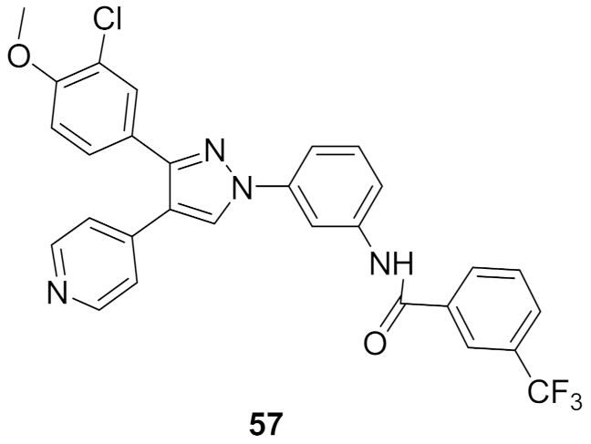 Molecules 27 00330 i057
