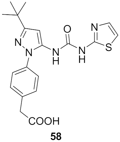 Molecules 27 00330 i058
