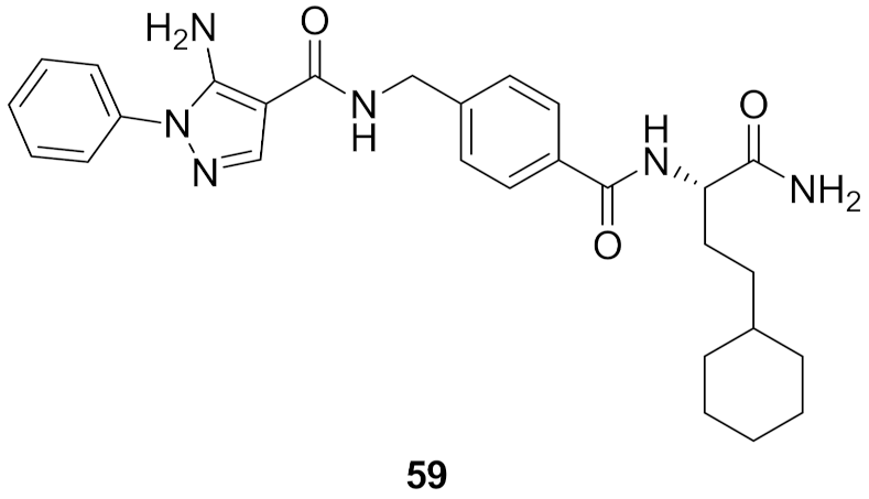Molecules 27 00330 i059