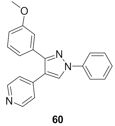 Molecules 27 00330 i060