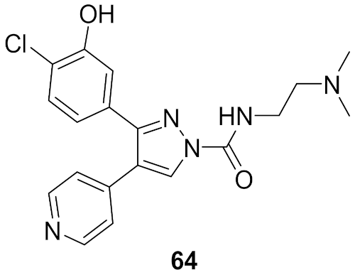 Molecules 27 00330 i064