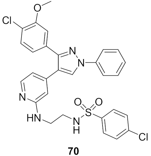 Molecules 27 00330 i070
