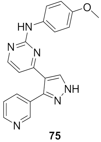 Molecules 27 00330 i075