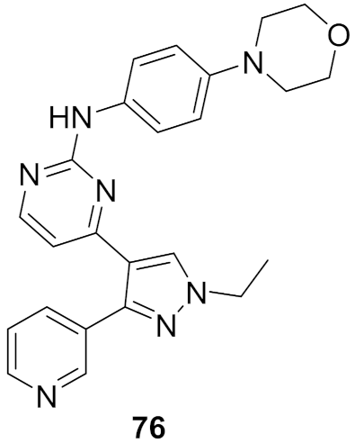 Molecules 27 00330 i076