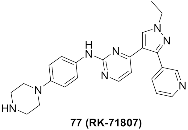 Molecules 27 00330 i077