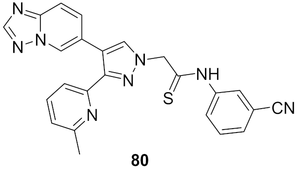 Molecules 27 00330 i080