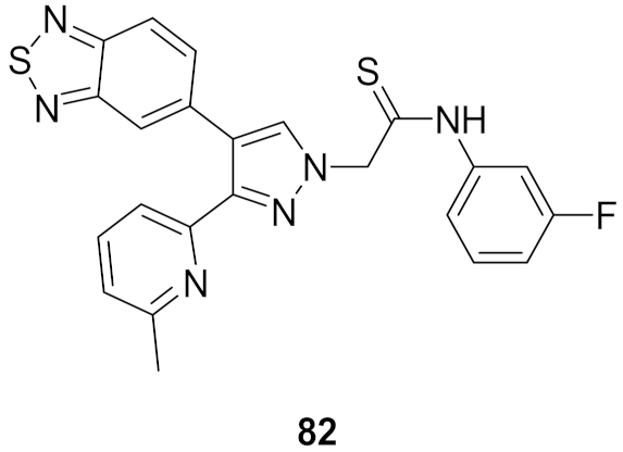 Molecules 27 00330 i082