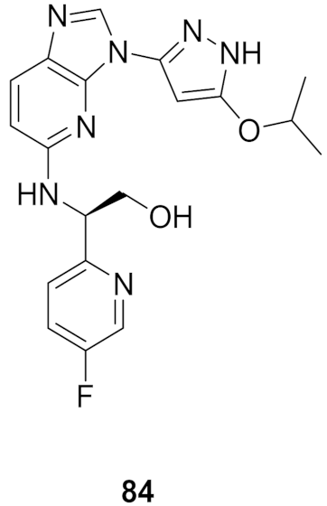 Molecules 27 00330 i084