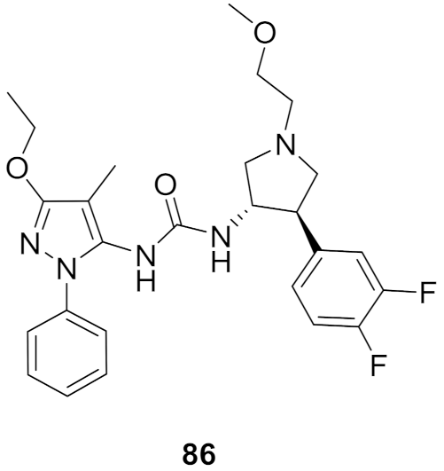 Molecules 27 00330 i086