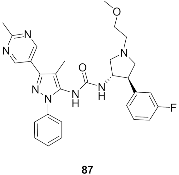 Molecules 27 00330 i087
