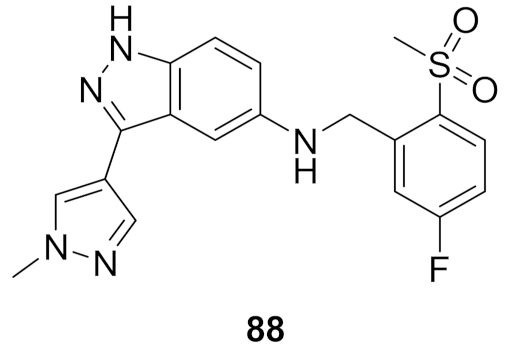 Molecules 27 00330 i088