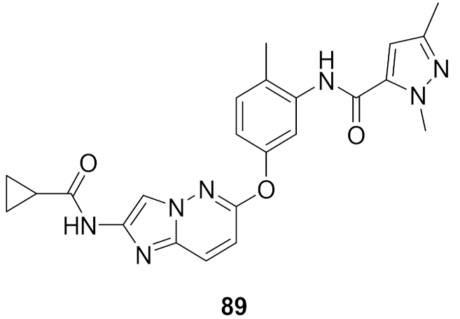 Molecules 27 00330 i089