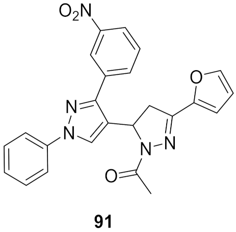 Molecules 27 00330 i091